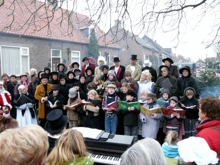 geijsteren-in-kerstsfeer-2007-179