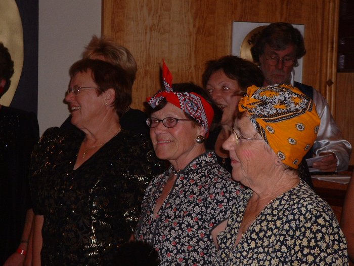 liefde-zonder-grenzen2-021